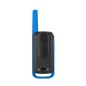 Motorola Talkabout T62 Two-Way Radio
